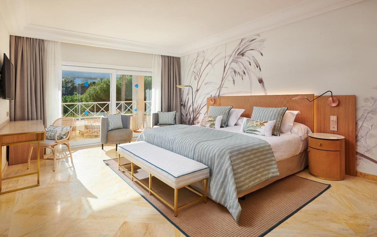 Premium Twin Room