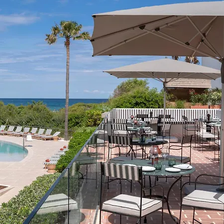 Sarena De Muro Resort Mallorca, Part Of Destination By Hyatt-2